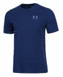 UNDER ARMOUR ZESTAW 2szt KOSZULKA T-SHIRT BAWEŁNA / rozm L