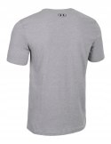 UNDER ARMOUR ZESTAW 2szt KOSZULKA T-SHIRT BAWEŁNA / rozm L