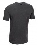 UNDER ARMOUR ZESTAW 2szt KOSZULKA T-SHIRT BAWEŁNA / rozm XL