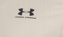 UNDER ARMOUR ZESTAW 2szt KOSZULKA T-SHIRT BAWEŁNA / rozm XL