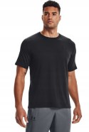 UNDER ARMOUR ZESTAW 2szt KOSZULKA T-SHIRT BAWEŁNA / rozm XL