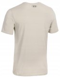 UNDER ARMOUR ZESTAW 2szt KOSZULKA T-SHIRT BAWEŁNA / rozm M