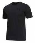 UNDER ARMOUR ZESTAW 2szt KOSZULKA T-SHIRT BAWEŁNA / rozm M