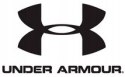 UNDER ARMOUR ZESTAW 2szt KOSZULKA T-SHIRT BAWEŁNA / rozm M