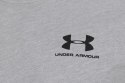 UNDER ARMOUR BAWEŁNA T-SHIRT KOSZULKA / rozm XXL