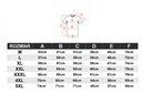 UNDER ARMOUR BAWEŁNA T-SHIRT KOSZULKA / rozm M UNDER ARMOUR BAWEŁNA T-SHIRT KOSZULKA / rozm M