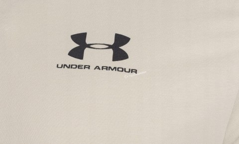 UNDER ARMOUR ZESTAW 2szt KOSZULKA T-SHIRT BAWEŁNA / rozm L UNDER ARMOUR ZESTAW 2szt KOSZULKA T-SHIRT BAWEŁNA / rozm L