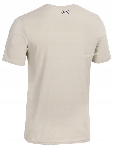 UNDER ARMOUR ZESTAW 2szt KOSZULKA T-SHIRT BAWEŁNA / rozm L UNDER ARMOUR ZESTAW 2szt KOSZULKA T-SHIRT BAWEŁNA / rozm L