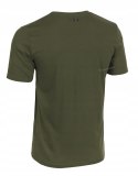 UNDER ARMOUR ZESTAW 2szt KOSZULKA T-SHIRT BAWEŁNA / rozm XXL