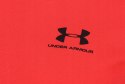 UNDER ARMOUR ZESTAW 2szt KOSZULKA T-SHIRT BAWEŁNA / rozm XL