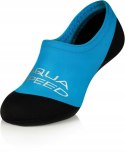 AQUA SPEED LEKKIE SKARPETKI BUTY NEOPRENOWE DO WODY NA BASEN 22/23