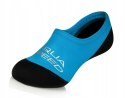 AQUA SPEED LEKKIE SKARPETKI BUTY NEOPRENOWE DO WODY NA BASEN 22/23