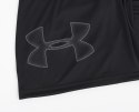 UNDER ARMOUR KRÓTKIE SPODENKI SZORTY / rozm M