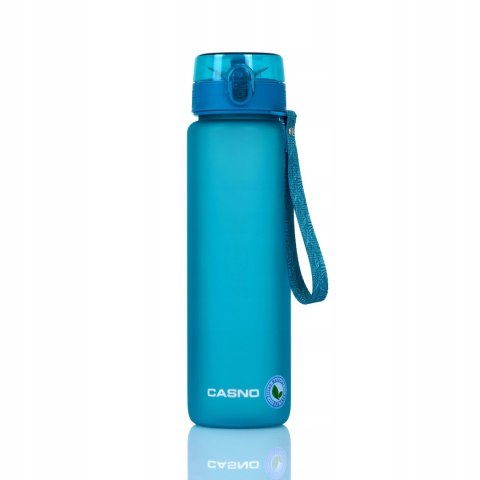 CASNO MISSOURI BUTELKA KUBEK BIDON TRYTAN 1050ml CASNO MISSOURI BUTELKA KUBEK BIDON TRYTAN 1050ml