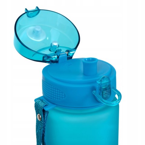 CASNO MISSOURI BUTELKA KUBEK BIDON TRYTAN 1050ml CASNO MISSOURI BUTELKA KUBEK BIDON TRYTAN 1050ml