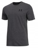 UNDER ARMOUR ZESTAW 3szt KOSZULKA T-SHIRT BAWEŁNA / rozm XL