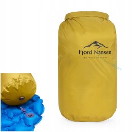 WODOSZCZELNY WOREK POMPKA FJORD NANSEN PUMP SACK LIGHT 25L