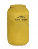 WODOSZCZELNY WOREK POMPKA FJORD NANSEN PUMP SACK LIGHT 25L