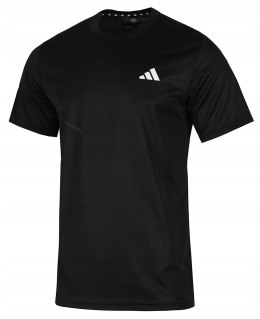 ADIDAS KOSZULKA T-SHIRT TRENINGOWA AEROREADY 4XL