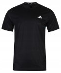 ADIDAS KOSZULKA T-SHIRT TRENINGOWA AEROREADY XL