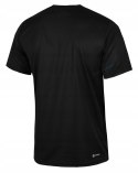 ADIDAS KOSZULKA T-SHIRT TRENINGOWA AEROREADY XL