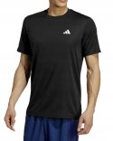 ADIDAS KOSZULKA T-SHIRT TRENINGOWA AEROREADY XL