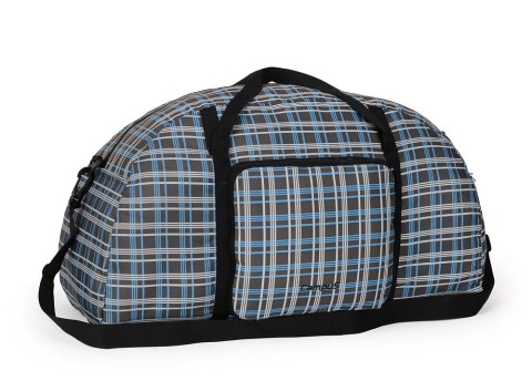 TORBA TURYSTYCZNA SPORTOWA CAMPUS PACK BAG 35L TORBA TURYSTYCZNA SPORTOWA CAMPUS PACK BAG 35L