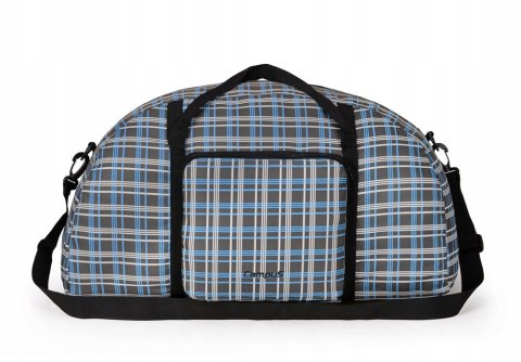 TORBA TURYSTYCZNA SPORTOWA CAMPUS PACK BAG 35L TORBA TURYSTYCZNA SPORTOWA CAMPUS PACK BAG 35L