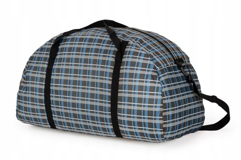 TORBA TURYSTYCZNA SPORTOWA CAMPUS PACK BAG 35L TORBA TURYSTYCZNA SPORTOWA CAMPUS PACK BAG 35L