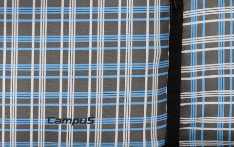 TORBA TURYSTYCZNA SPORTOWA CAMPUS PACK BAG 35L TORBA TURYSTYCZNA SPORTOWA CAMPUS PACK BAG 35L