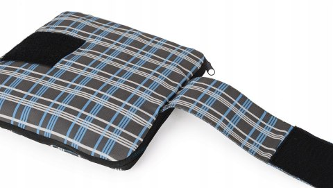 TORBA TURYSTYCZNA SPORTOWA CAMPUS PACK BAG 35L TORBA TURYSTYCZNA SPORTOWA CAMPUS PACK BAG 35L