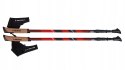 VIKING KUBE PRO KIJE DO NORDIC WALKING ANTISHOCK