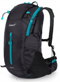 PLECAK TREKKINGOWY CAMPUS POLARIS 37L ODDYCHAJĄCY