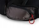 PLECAK TREKKINGOWY CAMPUS POLARIS 37L ODDYCHAJĄCY