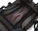 PLECAK TREKKINGOWY CAMPUS POLARIS 37L ODDYCHAJĄCY