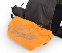 PLECAK TREKKINGOWY CAMPUS POLARIS 37L ODDYCHAJĄCY