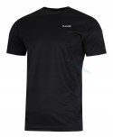 2x HI-TEC KOSZULKA SZYBKOSCHNĄCA ZESTAW SPORTOWA T-SHIRT SIBIC XXL