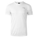 2x HI-TEC KOSZULKA SZYBKOSCHNĄCA ZESTAW SPORTOWA TRENINGOWA T-SHIRT SIBIC L