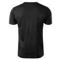 2x HI-TEC KOSZULKA SZYBKOSCHNĄCA ZESTAW SPORTOWA TRENINGOWA T-SHIRT SIBIC L