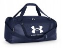 UNDER ARMOUR TORBA SPORTOWA rozm S poj. 40L