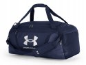 UNDER ARMOUR TORBA SPORTOWA rozm S poj. 40L