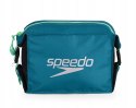 SPEEDO KOSMETYCZKA ORGANIZER NA BASEN POOL SIDE BAG 5L