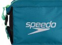 SPEEDO KOSMETYCZKA ORGANIZER NA BASEN POOL SIDE BAG 5L