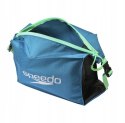 SPEEDO KOSMETYCZKA ORGANIZER NA BASEN POOL SIDE BAG 5L