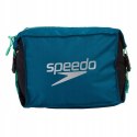 SPEEDO KOSMETYCZKA ORGANIZER NA BASEN POOL SIDE BAG 5L