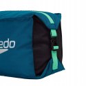 SPEEDO KOSMETYCZKA ORGANIZER NA BASEN POOL SIDE BAG 5L