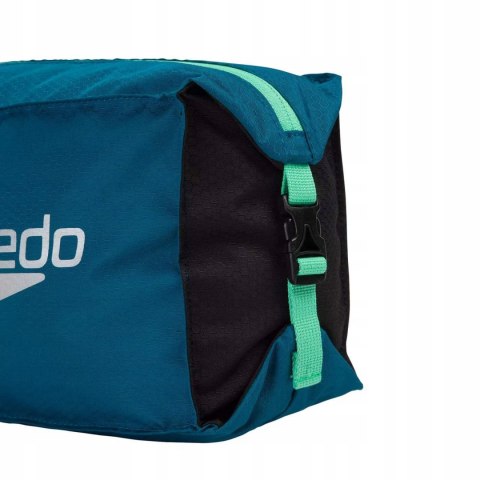 SPEEDO KOSMETYCZKA ORGANIZER NA BASEN POOL SIDE BAG 5L SPEEDO KOSMETYCZKA ORGANIZER NA BASEN POOL SIDE BAG 5L
