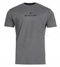 BERGSON BOWIE SPORTOWA KOSZULKA TERMOAKTYWNA T-SHIRT M