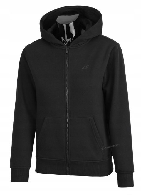 4F OCIEPLANY DAMSKI DRES BAWEŁNA KOMPLET BLUZA SPODNIE / rozm XS 4F OCIEPLANY DAMSKI DRES BAWEŁNA KOMPLET BLUZA SPODNIE / rozm XS