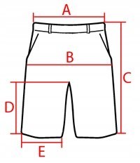 ADIDAS SOLID CLX SHORT SPODENKI DO PŁYWANIA SL XXL